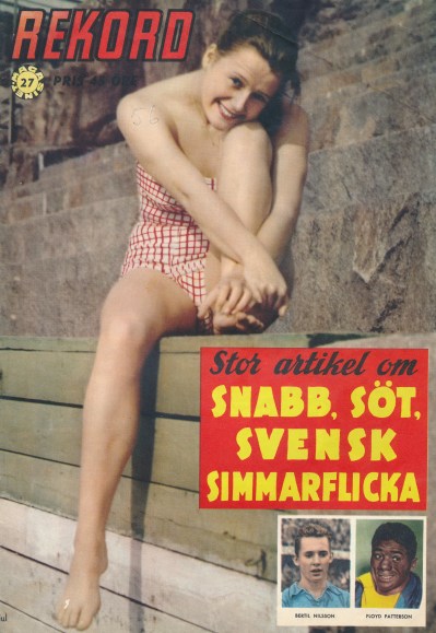 1956 nr27a